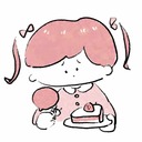 どうせなら振り回して