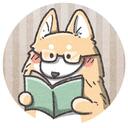 おひとりさまによる日記