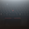 やっぱりノートPCのキーボードはThinkPadだなという話(ThinkPad E14 Gen3 AMDを買いました)