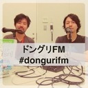  #dongurifm 
