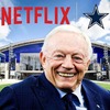 【NFL&Netflix】ダラスカウボーイズのオーナーがネトフリのドラマに？