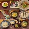 【阿佐ヶ谷】まにわ：美味しい和食と美味しい日本酒で最高のひと時を！