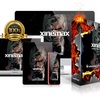 Xinemax Video Templates review - (FREE) Jaw-drop bonuses