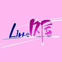Livre久屋