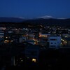 天体ショー
