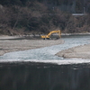 〈新美貴資の「めぐる。(81)」〉長良川の文化をどう守るか　奪われた生命の循環