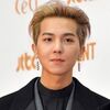 社会服務要員WINNER「ソンミノ」服務怠慢疑惑を概ね認める…今後再服務の可能性も