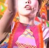 はてなブログテスト