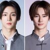 ボイプラ2「第2回生存者発表式」サンウォン＆アンシンが安定のツートップ、キムゴヌは7位に急浮上！