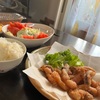 酒、ネコ、朝ドラ