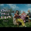 今日の動画。 - CHAI - Donuts Mind If I Do - Official Music Video