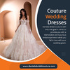 Bridal Gowns Chicago Illinois
