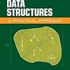 "Compact Data Structures: A Practical Approach" の輪講が終わりました