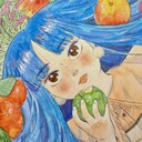 matsumushibookâ€™s blog