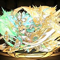 サクヤとは ゲームの人気 最新記事を集めました はてな