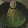  オレの噺を聞け！ 第3回「茶の湯」