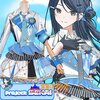 プロジェクトセカイ 5th Anniversary 感謝祭 星乃一歌 コスプレ衣装｜Leo/need ライブステージを完全再現✨