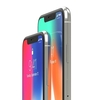 Apple、2019年のiPhone全モデルでOLED採用か