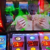 【スマスロ北斗の拳】期待値の塊！拾った！天井狙い！676G～
