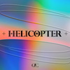 【歌詞訳】CLC / HELICOPTER