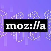 Bergamotとは 人気 最新記事を集めました はてな Bergamotとは 人気 最新記事を集めました はてな