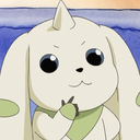 コロモン雑記