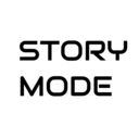 STORY MODE