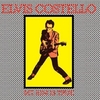 Elvis Costello - My Aim is True：マイ・エイム・イズ・トゥルー -