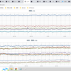 【 兵庫 ０．１０５ μ 】　（＋補遺っ）