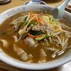 オモウマい店にはノミネートされなかったけど相模原にはおススメしたい街中華がまだまだあるってことで！！東大沼中華壱番！！