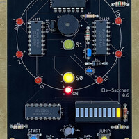 (専用) nicochami7様用スピン基盤オーダー品 ORCA BATTERY バイク バッテリー OB7-A 充電・液注入済み (互換