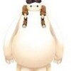 難しいのは家族への思いやり