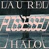 【90】Laurel Halo「Possessed」