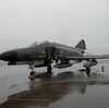 ＲＦ‐４ＥＪ改