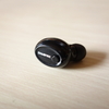 EnacFire Bluetooth CF8002 片耳イヤホン 普段使いに最強！最高最軽量イヤホン！