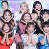 TWICEが自分を変えてくれた話。