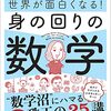 4／4　Kindle今日の日替セール