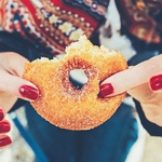 itsmon(いつもん)で廃棄レシートを活用。もっと早く使っていたら…と後悔。