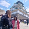 大阪城天守閣：歴史と絶景を楽しみながら、障がい者・療育手帳割引を活用　療育手帳でおでかけ【障がい者割引あり】