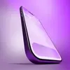 20周年iPhoneに7インチの噂。現行6.9インチとの差はわずか0.06インチ