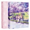 人生を高画質で！「CLANNAD」Blu-ray Box