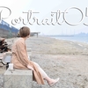 Portrait 05 / 潮騒