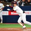 レギュラーシーズン（8.9）　結果