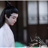 幕間番外 藍思追について
