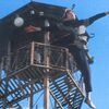 【ネタバレ】馬鹿が戦車でやって来る