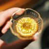 本場の中国茶を愉しむ休日スナップ｜FE24mmF1.4GM