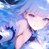 (AI小説) アイドル・シンギュラリティ / Beyond the Binary Beat: Where Circuits Meet Soul