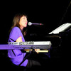 矢野顕子Live@le poisson rouge (LPR)