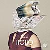 T.M.Revolution/INVOKE -インヴォーク-