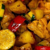 つくれぽ1000件 ズッキーニの人気レシピ 19選 クックパッド1位の殿堂入り料理 価格ボックス